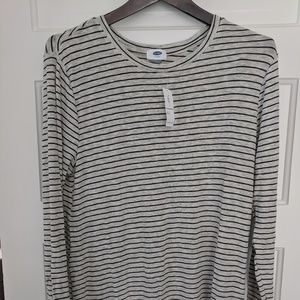 NWT Old Navy Tunic
